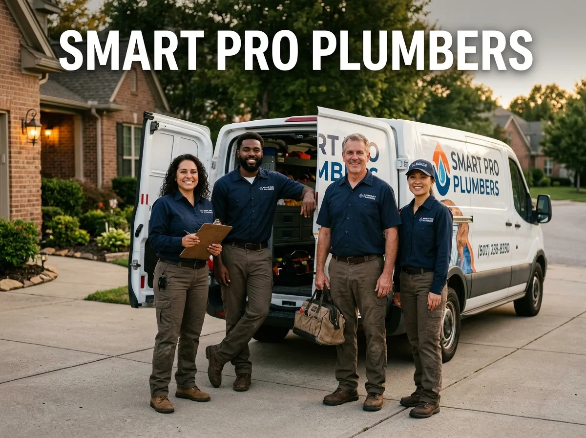 Water Heater Repair company in Wallagrass, ME